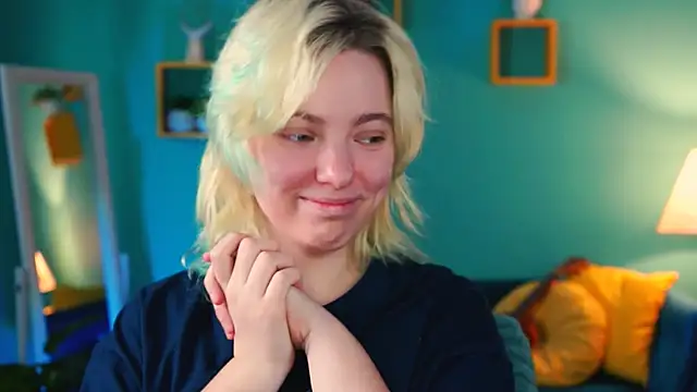 RocKStone  online show from February 2025 07:22:02 AM