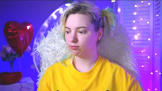 RocKStone  online show from February 2025 10:20:02 AM