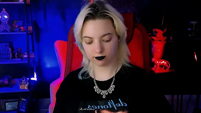 RocKStone  online show from March 2025 07:21:02 AM