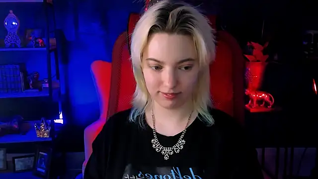 RocKStone  online show from March 2025 10:24:02 AM