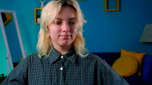 RocKStone  online show from March 2025 07:32:02 AM