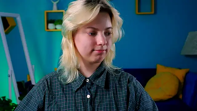 RocKStone  online show from March 2025 10:38:02 AM