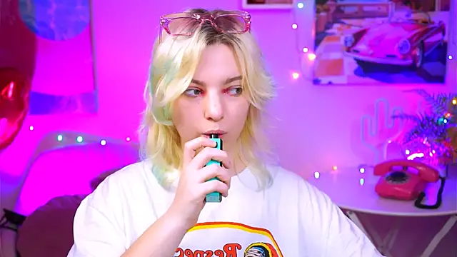 RocKStone  online show from March 2025 07:16:01 AM