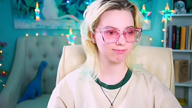 RocKStone  online show from March 2025 10:22:01 AM