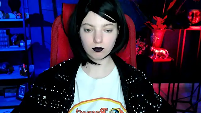 RocKStone  online show from March 2025 04:30:02 AM