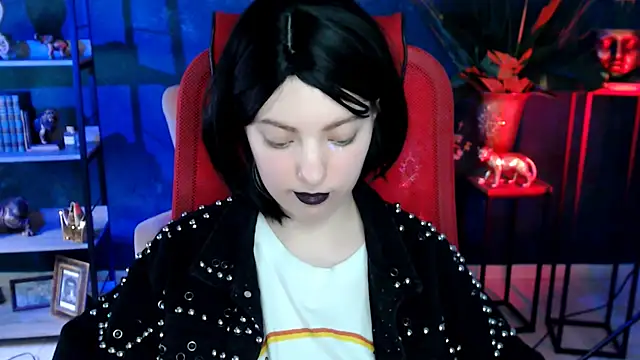 RocKStone  online show from March 2025 10:44:01 AM