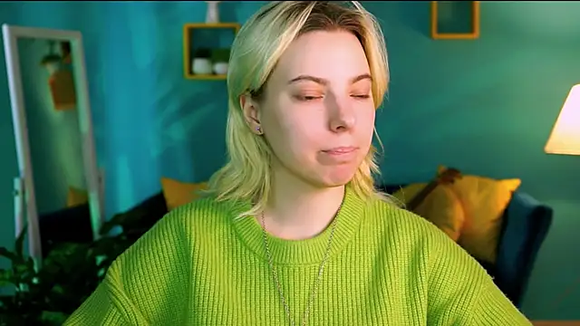 RocKStone  online show from March 2025 08:12:02 AM