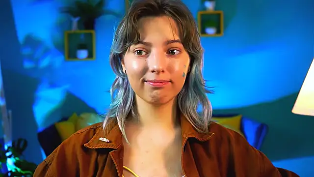 RocKStone  online show from September 2025 04:25:01 AM