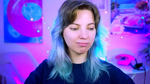 RocKStone  online show from September 2025 04:25:01 AM