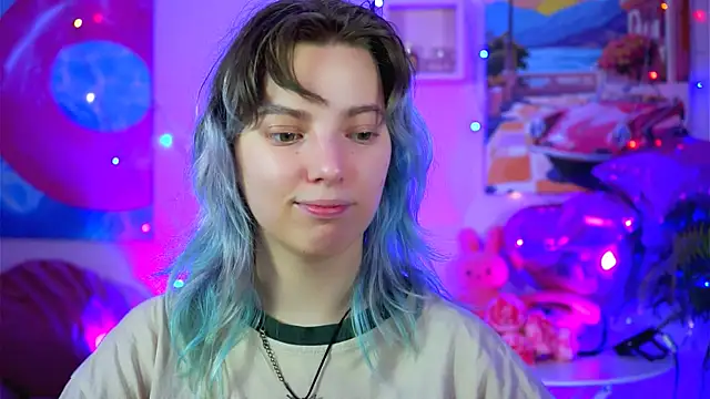 RocKStone  online show from September 2025 04:25:02 AM