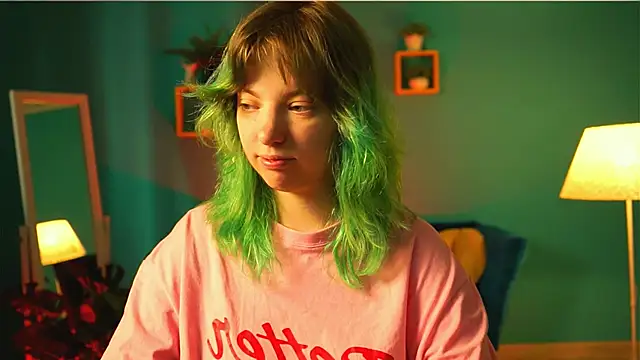 RocKStone  online show from October 2025 08:11:02 AM