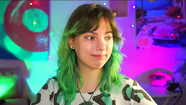 RocKStone  online show from October 2025 04:34:01 AM