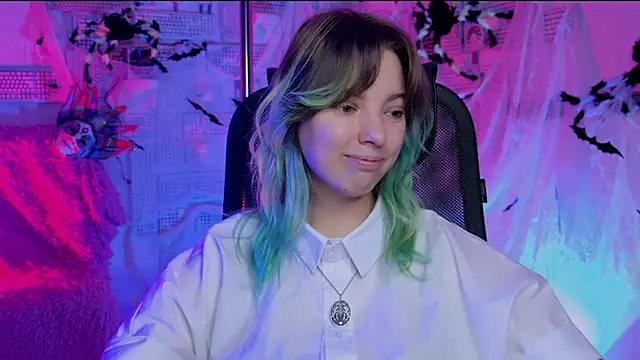 RocKStone  online show from October 2025 04:35:02 AM