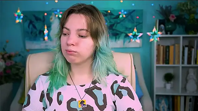 RocKStone  online show from November 2025 08:35:01 AM