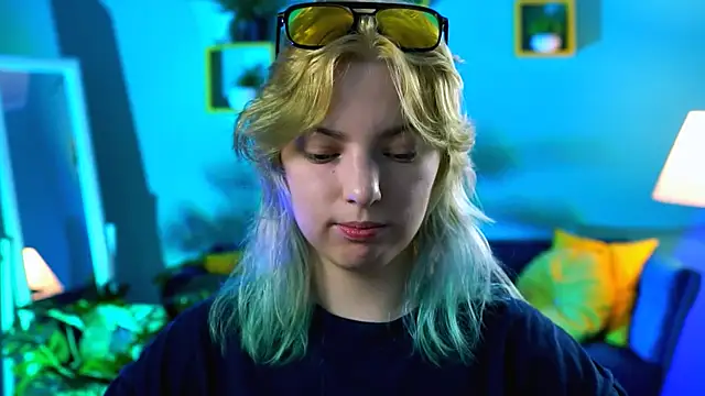 RocKStone  online show from November 2025 04:34:02 AM