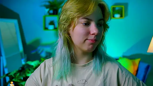 RocKStone  online show from December 2025 04:20:02 AM