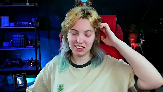 RocKStone  online show from December 2025 09:05:02 AM