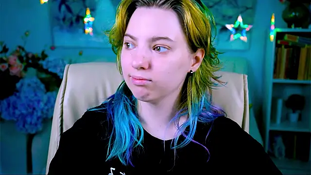 RocKStone  online show from March 2026 08:14:02 AM