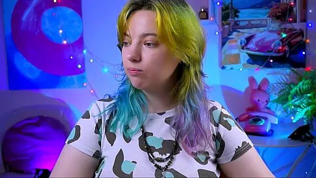 RocKStone  online show from March 2026 04:34:02 AM