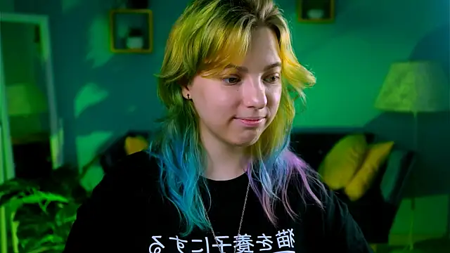 RocKStone  online show from March 2026 12:38:02 PM