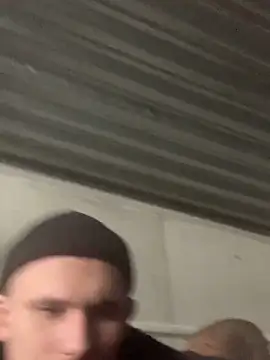 Boysex227 online show from January 2025 10:54:01 AM