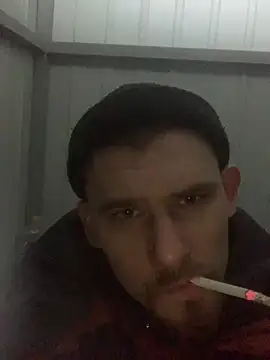 Boysex227 online show from January 2025 10:06:01 AM