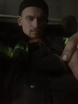 Boysex227 online show from January 2025 11:23:02 AM