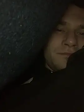 Boysex227 online show from February 2025 09:31:01 PM