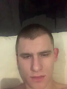 Boysex227 online show from February 2025 07:52:02 PM