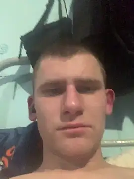 Boysex227 online show from February 2025 04:26:01 PM