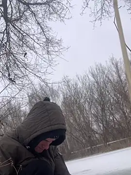 Boysex227 online show from March 2025 07:41:01 AM