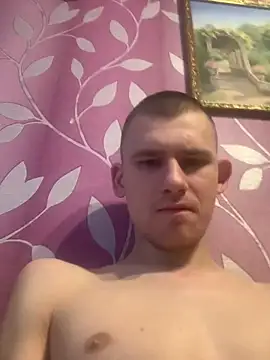 Boysex227 online show from March 2025 10:00:02 AM