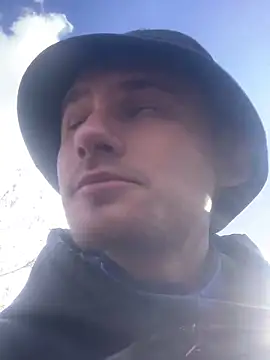 Boysex227 online show from March 2025 10:39:02 AM