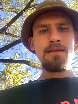 Boysex227 online show from September 2025 08:51:02 AM