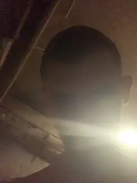 Boysex227 online show from December 2025 08:04:02 PM