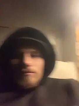 Boysex227 online show from January 2026 06:44:02 PM