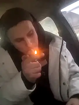 Boysex227 online show from March 2026 03:29:02 PM