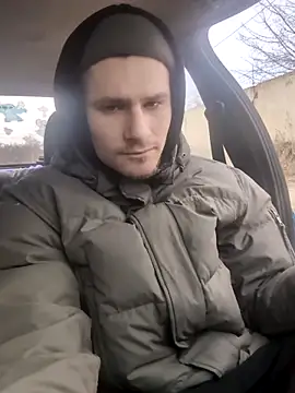 Boysex227 online show from March 2026 10:23:01 AM