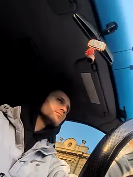 Boysex227 online show from March 2026 02:44:02 PM