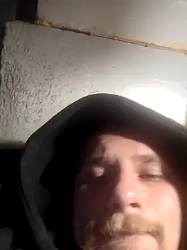 Boysex227 online show from April 2026 06:55:01 PM