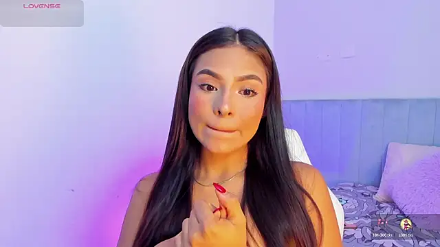 Snapshot of amira_cute2 chatting on October 2025 09:00:02 AM amira cute2 online show from October 2025 09:00:02 AM