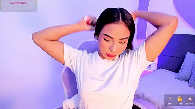 Snapshot of amira_cute2 chatting on November 2025 09:42:02 AM amira cute2 online show from November 2025 09:42:02 AM