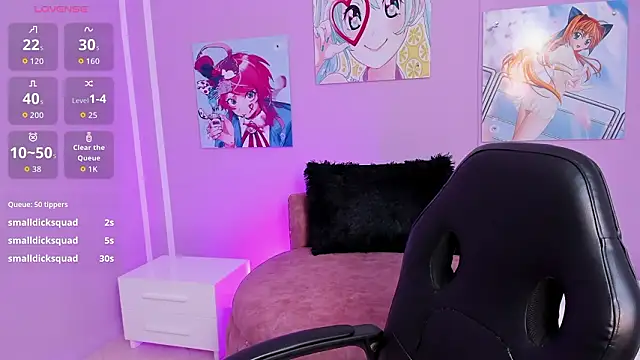 Snapshot of amira_cute2 chatting on February 2026 10:43:01 AM amira cute2 online show from February 2026 10:43:01 AM