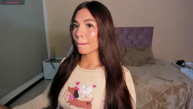 Snapshot of amira_cute2 chatting on February 2026 11:14:01 AM amira cute2 online show from February 2026 11:14:01 AM