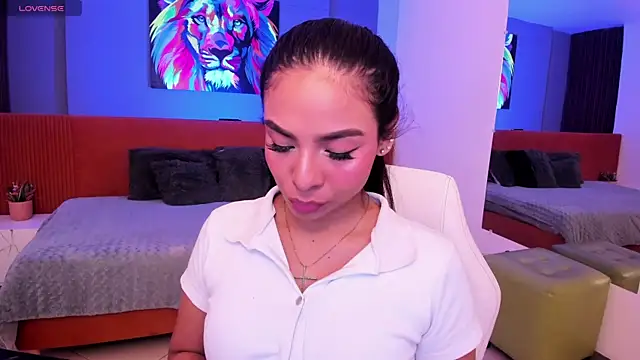 amira cute2 online show from March 2026 10:29:01 AM