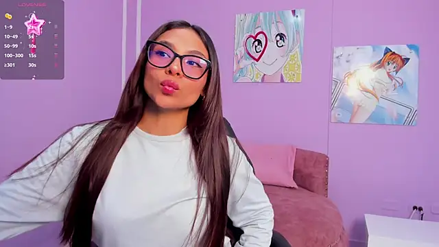 amira cute2 online show from July 2026 09:58:01 AM