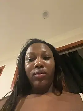 kellya  online show from February 2025 02:49:02 AM