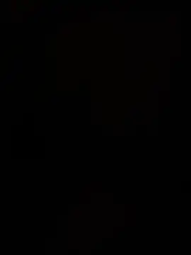 kellya  online show from February 2025 12:13:01 AM