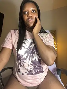 kellya  online show from February 2025 10:43:01 PM