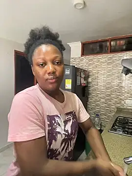 kellya  online show from February 2025 04:14:02 PM